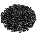 Garden Landscaping Stones, Landscaping Pebbles, River Rocks, Decorative by VIREKM