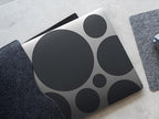 ORACAL 951 Series Premium Cast Film in Anthracite - Image 8