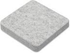 Mayboos Needle Felting Pad, 6x6 inch, Needle Felting Mat by Mayboos