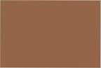 Prang Construction Paper, 50 Sheets - Image 2