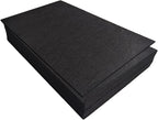 Jtnohx Stiff Felt Sheets, Craft Felt Square by Jtnohx