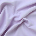 Barcelonetta | 100% Cotton Flannel Fabric | Super Soft | 180GSM, Medium Weight by Barcelonetta