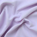 Barcelonetta | 100% Cotton Flannel Fabric | Super Soft | 180GSM, Medium Weight by Barcelonetta