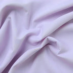 Barcelonetta | 100% Cotton Flannel Fabric | Super Soft | 180GSM, Medium Weight by Barcelonetta