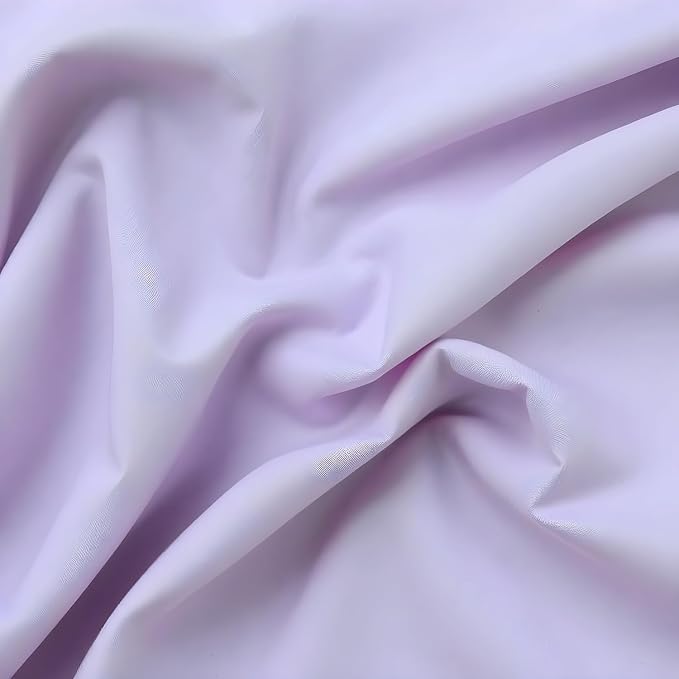 Barcelonetta | 100% Cotton Flannel Fabric | Super Soft | 180GSM, Medium Weight by Barcelonetta