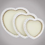 PHOENIX Heart Canvases for Painting - Image 3