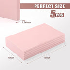 Bobblebro Linoleum Blocks for Printmaking Supplies - Image 3