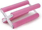 PYD Life Cup Tumbler Cradle Holder by PYDLife