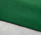 Self Adhesive Green Velvet Flocking Liner - Image 4