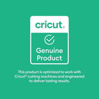 Cricut LightGrip Cutting Mat Pack | - Image 2