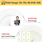 TransOurDream Heat Transfer Paper - Image 6