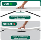 Folding Table 5ft - Image 6