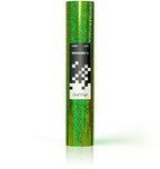 VViViD Mosaic+ Crafting Vinyl - Image 2