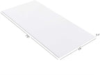 Patelai Cushion Sheet Upholstery Foam High Density Foam Padding Seat - Image 2