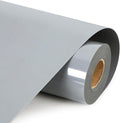 HTVVETUR HTV Vinyl Rolls Heat Transfer Vinyl by HTVVETUR