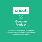 Cricut EasyPress Mini™ LT - Image 10