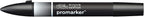 Winsor & Newton ProMarker - Image 12