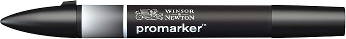 Winsor & Newton ProMarker - Image 12