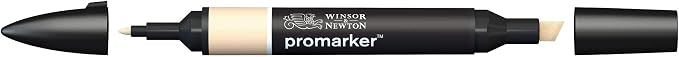 Winsor & Newton ProMarker - Image 2