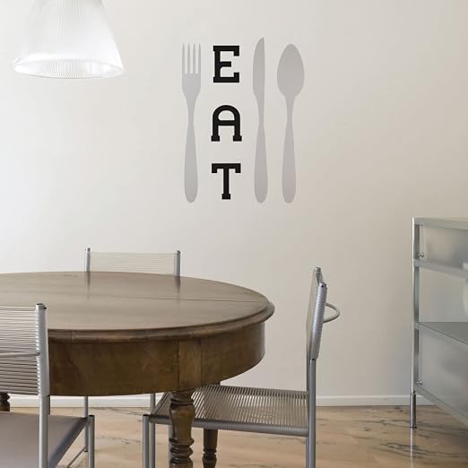 Cricut Smart Removable Vinyl for Explore and Maker 3 - Image 7