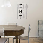 Cricut Smart Removable Vinyl for Explore and Maker 3 - Image 7