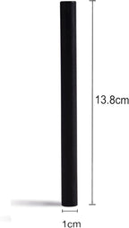 Black Glue Gun Sealing Wax Stick - Image 3