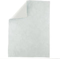 HBC Merino Wool Blend Felt Crafting Sheets Adhesive Backed by HairBowCenter