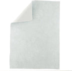 HBC Merino Wool Blend Felt Crafting Sheets Adhesive Backed by HairBowCenter
