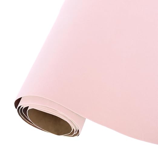 Self Adhesive Felt Sheet by LCEAI