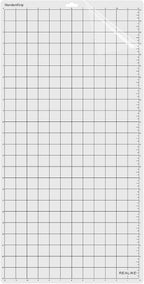 REALIKE StandardGrip Cutting Mat - Image 6