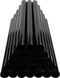 GLISTON Paintless Dent Repair Glue Sticks Hot Glue Sticks Paintless Dent Repair by Unknown