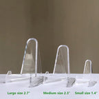 Challenge Coin Display Stand Coin Holder - Image 4