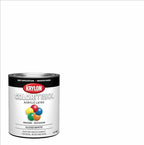 Krylon COLORmaxx Brush-On, 1 Gallon - Image 2