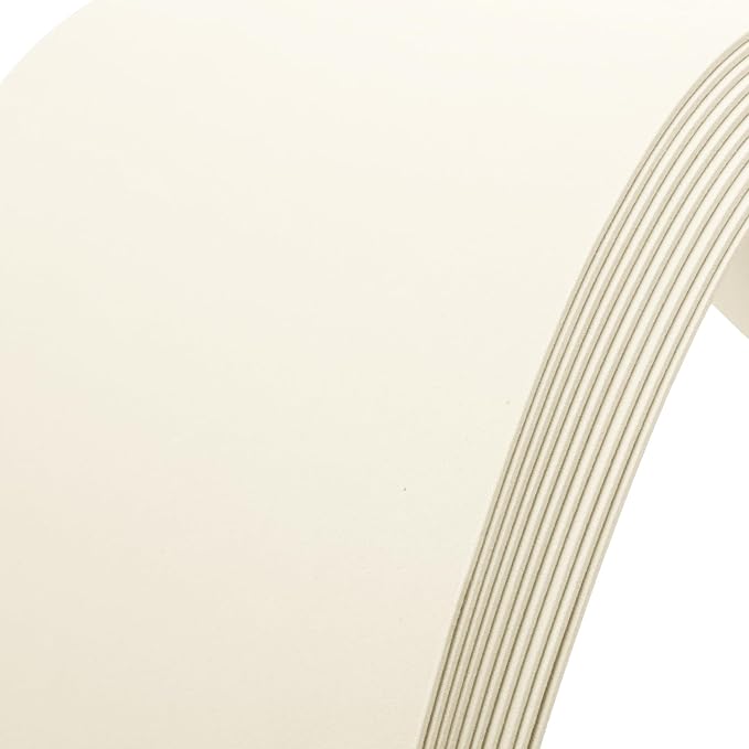 10 Pack Eva Foam Sheets Craft 8 x 12 inch | Foam Paper by Nitelemn