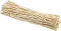 PATIKIL 60 Pcs / 50cm Wood Log Sticks, 0.2-0.5inch in Diameter Natural Driftwood by PATIKIL