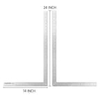 KEARING Imperial Fashion Designer's Ruler Kit - Image 3