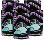 1985 Games Premium Mystery Dice, Heart Dice, Suitable - Image 8