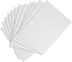 MBJelir EVA Foam Sheets by MBJelir