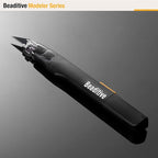 Beaditive High Precision Detail Craft Knife - Image 9