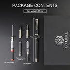 Fountain Pen Set - Image 5
