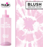 Tulip One-Step Tie-Dye Kit, Vibrant Colors - Image 4