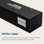 Fageverld Trading Card Storage Box - Image 5