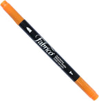 Tsukineko Dual-Ended Fabrico Marker Color-Fast - Image 3