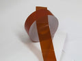 Paper Street Plastics Transparent Vinyl Tape by Paper+Street+Plastics