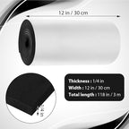 Neoprene Foam Padding Sheets - Image 2