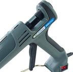 HD250 Dripless Hot Glue Gun - Image 6