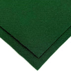 Ice Fabrics Craft Felt Fabric by The Yard - Image 8