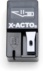 X-Acto Knife Blades, No. 11 Blade - Image 2