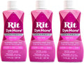 Rit DyeMore 7 Oz. Synthetic Liquid Fiber Dye by CraftCounty
