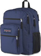 JanSport Laptop Backpack - Image 5